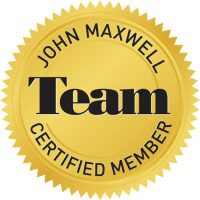 JMT Certified Member seal